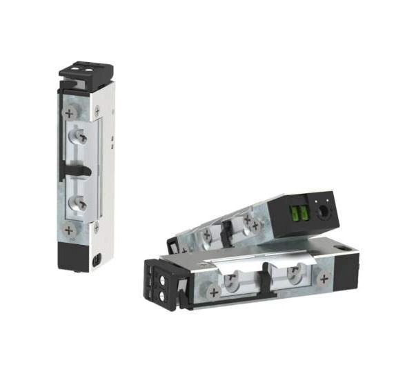 Serie 100