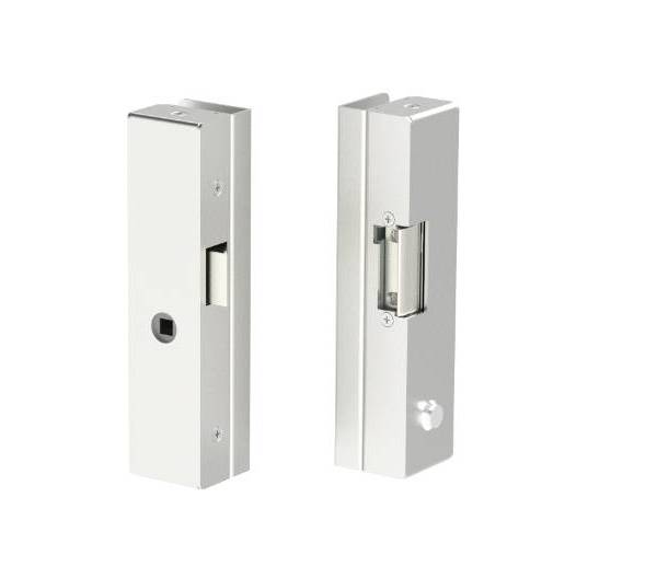 Abrepuertas DORCAS Serie 83 - Modelo 83 NF