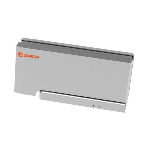 Cierrapuertas Aéreos-DORCAS-DH1