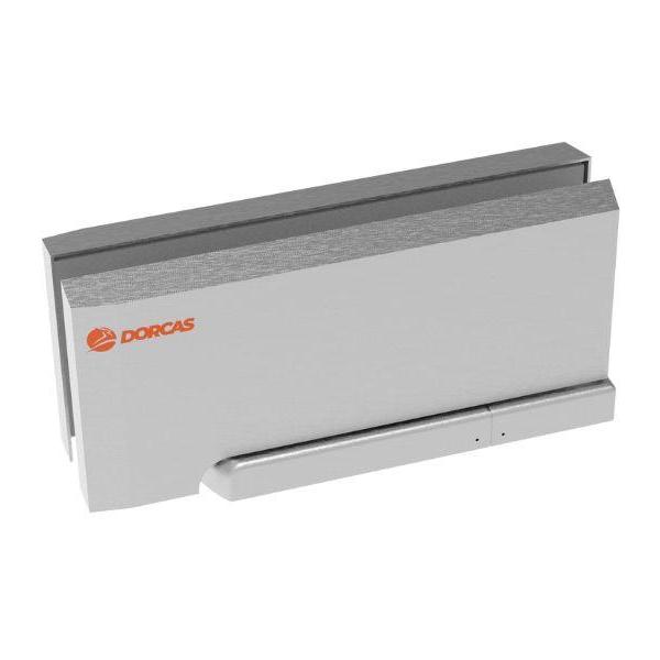 Cierrapuertas Aéreos-DORCAS-DH2