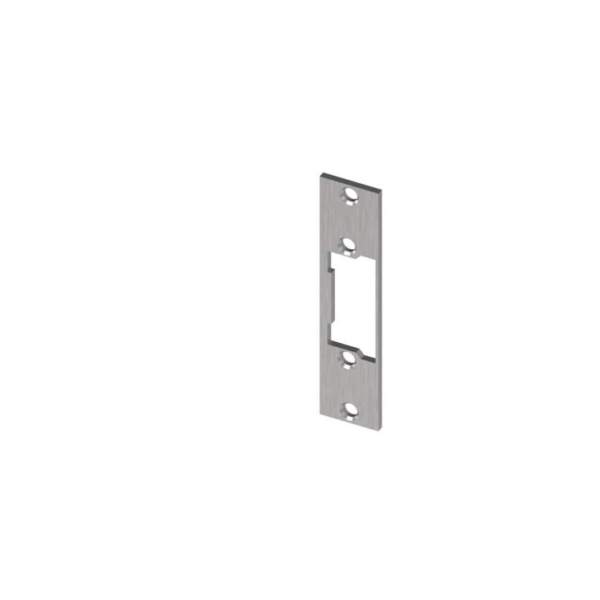 Armaduras DORCAS Sistemas Top - Modelo FP20