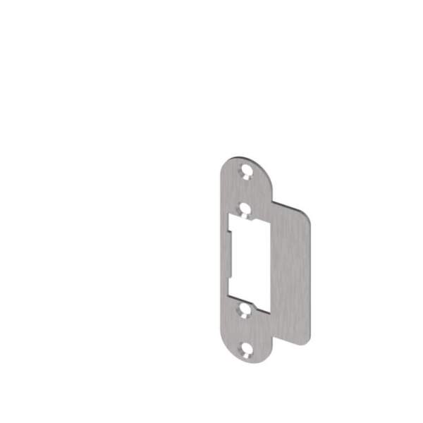 Armaduras DORCAS Solapa - Modelo FP48