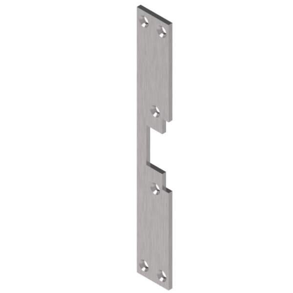 Armaduras DORCAS Nórdicas - Modelo FPEK