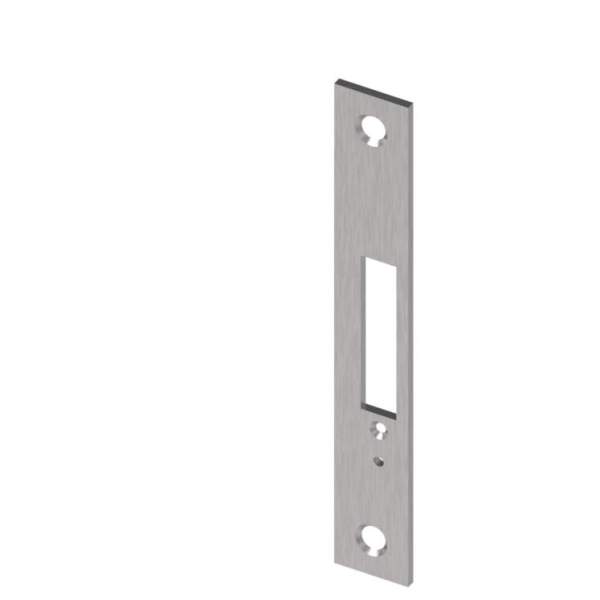 Armaduras DORCAS Otros usos - Modelo FPG7