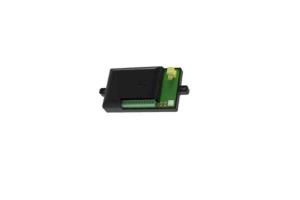 Cerraduras Control Accesos DORCAS - K20 - Componentes: Centralita