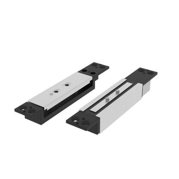 Cerraduras Electromagnéticas - Ventosas DORCAS -Serie M2500X