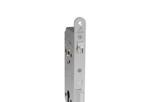Cerraduras Electromecánicas Autoblocantes DSL - DORCAS - Reversible