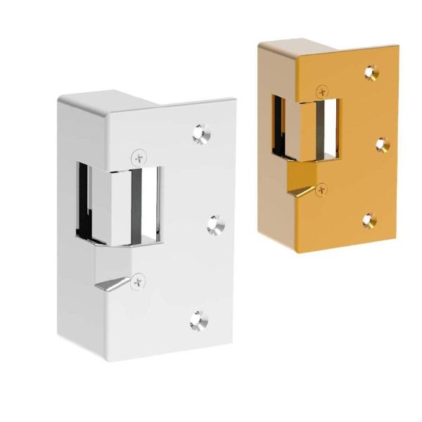 Serie Ingersoll