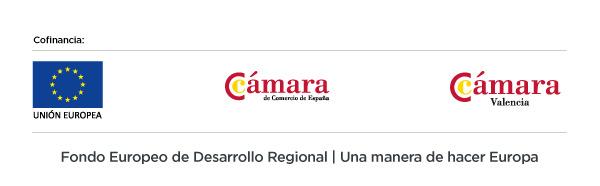 Plan Internacional de Promoción - PIP