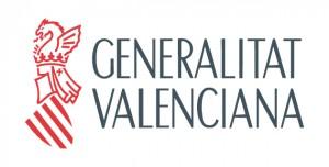 logo generalitat valenciana